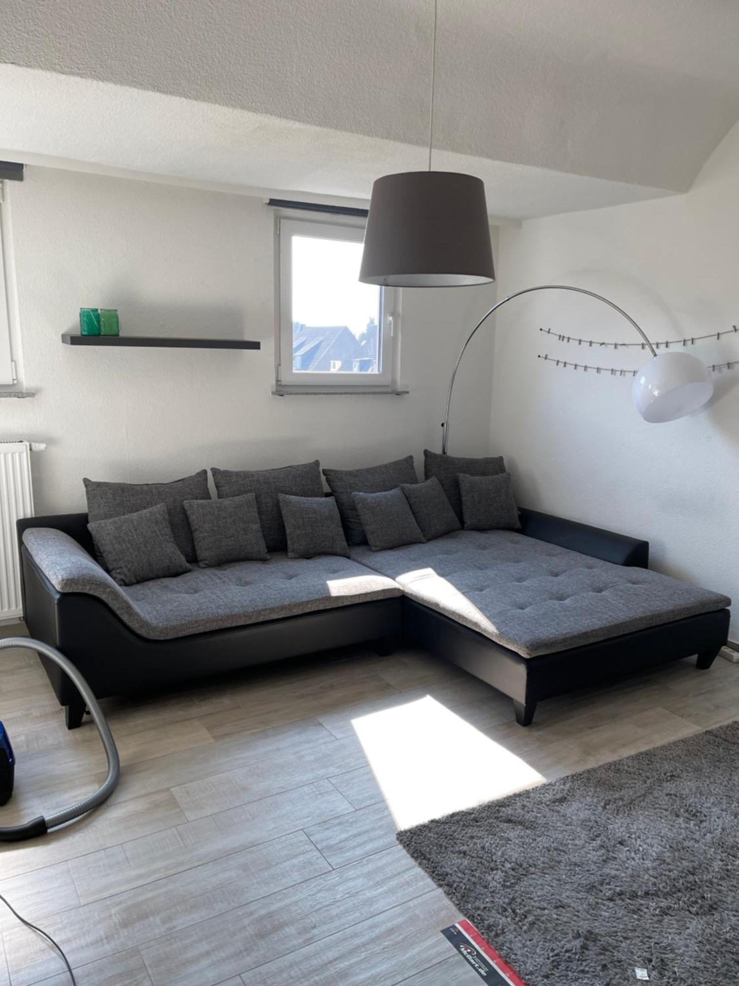 Sweet Home Appartements บอททรอพ ภายนอก รูปภาพ